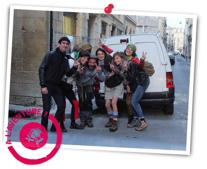 equipage-gs