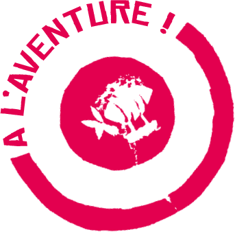 tampon-aventure